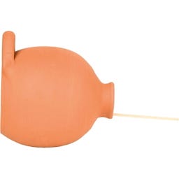Esschert Design Bouteille Nichoir 