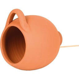 Esschert Design Bouteille Nichoir 