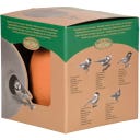 Esschert Design Bouteille Nichoir 