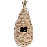 Esschert Design Nesting Bag - S