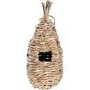 Esschert Design Nistbeutel S - 1 Stk