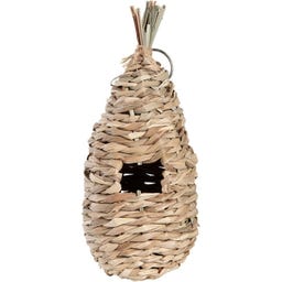 Esschert Design Nistbeutel S - 1 Stk