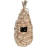 Esschert Design Nido S