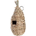 Esschert Design Nesting Bag - S - 1 item