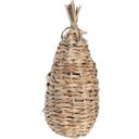 Esschert Design Nesting Bag - S - 1 item