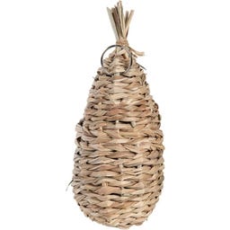 Esschert Design Nesting Bag - S - 1 item