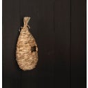 Esschert Design Nestzak S - 1 stuk