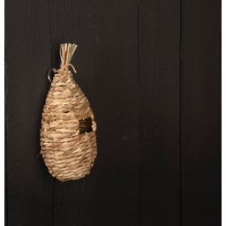 Esschert Design Nestzak S - 1 stuk