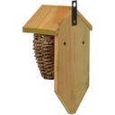 Esschert Design Gnezdo 