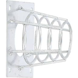 Esschert Design Protection Anti-Écureuils / Martres - 1 pcs