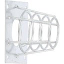 Esschert Design Protezione Anti Scoiattolo/Martora - 1 pz.