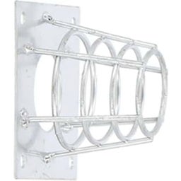 Esschert Design Eekhoorn/Marter Bescherming - 1 stuk