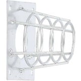 Esschert Design Protezione Anti Scoiattolo/Martora