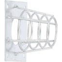 Esschert Design Eekhoorn/Marter Bescherming - 1 stuk