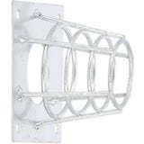 Esschert Design Protezione Anti Scoiattolo/Martora