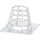 Esschert Design Protezione Anti Scoiattolo/Martora - 1 pz.