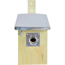 Esschert Design Squirrel/Marten Protection - 1 item