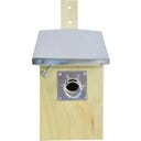 Esschert Design Protection Anti-Écureuils / Martres - 1 pcs