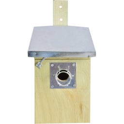 Esschert Design Eekhoorn/Marter Bescherming - 1 stuk