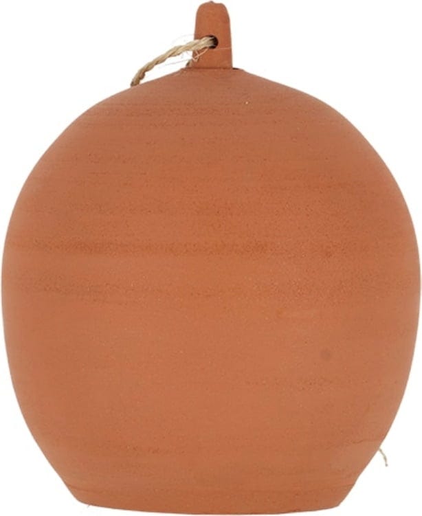 Esschert Design Ohrwurmtopf - 1 Stk
