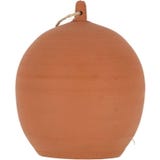 Esschert Design Abri pour Perce-Oreilles
