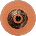 Esschert Design Earwig Pot - 1 item