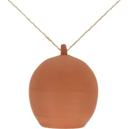 Esschert Design Oorwurmpot - 1 stuk