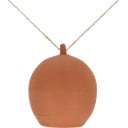 Esschert Design Oorwurmpot - 1 stuk