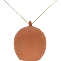 Esschert Design Oorwurmpot - 1 stuk