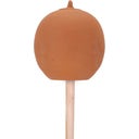 Esschert Design Oorwurmpot - 1 stuk