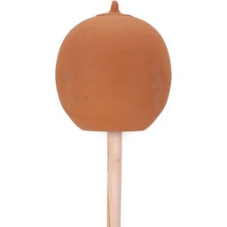 Esschert Design Fülbemászó lak - 1 db