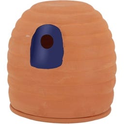 Esschert Design Bumblebee Pot - 1 item