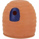 Esschert Design Hommelpot