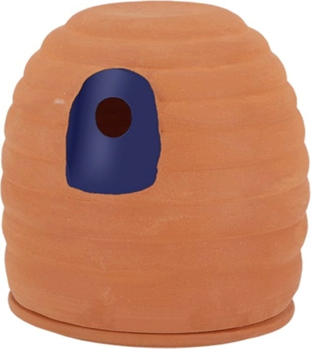 Esschert Design Hummeltopf - 1 Stk