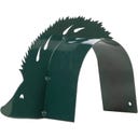 Esschert Design Hedgehog Gate - 1 item
