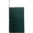 Esschert Design Porte pour Hérisson - 1 pcs