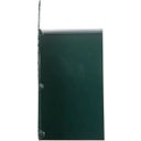 Esschert Design Igelpforte - 1 Stk