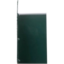 Esschert Design Igelpforte - 1 Stk