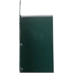 Esschert Design Hedgehog Gate - 1 item