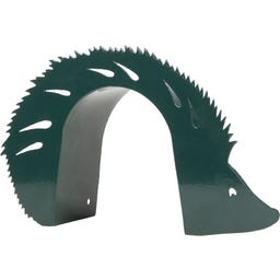 Esschert Design Igelpforte - 1 Stk