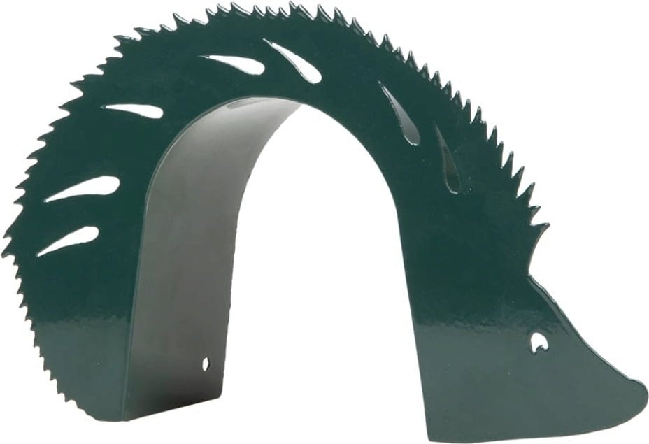 Esschert Design Igelpforte - 1 Stk