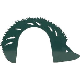 Esschert Design Porte pour Hérisson - 1 pcs