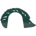 Esschert Design Hedgehog Gate - 1 item