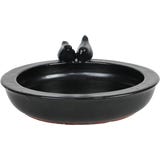 Esschert Design Bird Bath