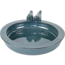 Esschert Design Madárfürdő - Petróleum