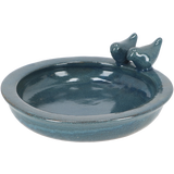 Esschert Design Bain d'Oiseau