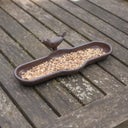 Esschert Design Vogelbad 