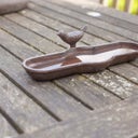 Esschert Design Vogelbad 