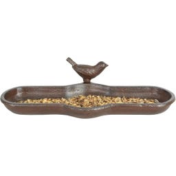 Esschert Design Bain d'Oiseau - 1 pcs