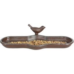 Esschert Design Vogelbad 